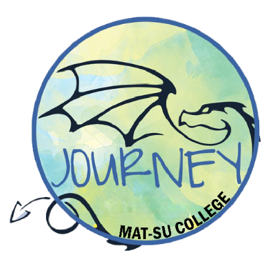 Journey club logo.